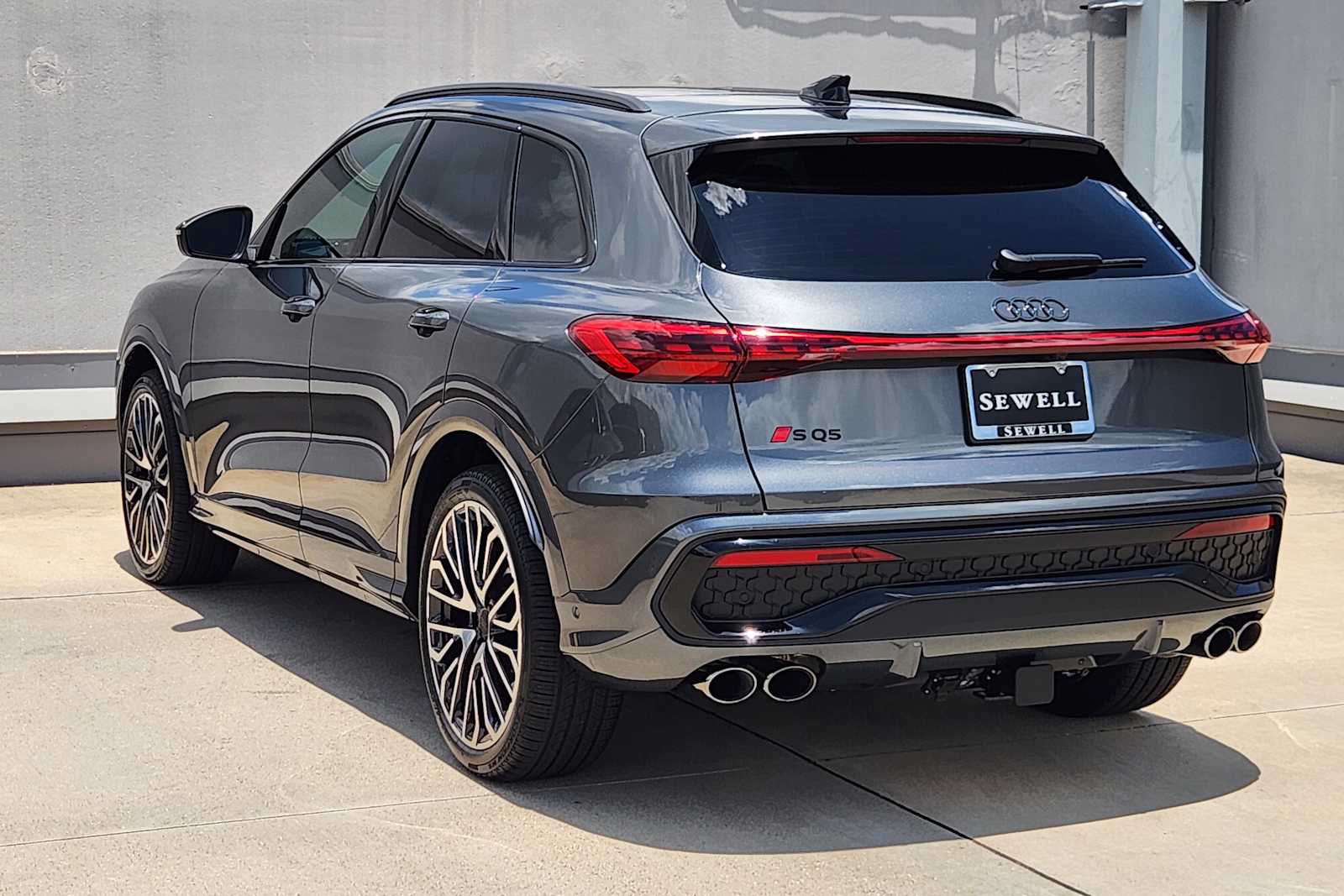 car-gallery-3