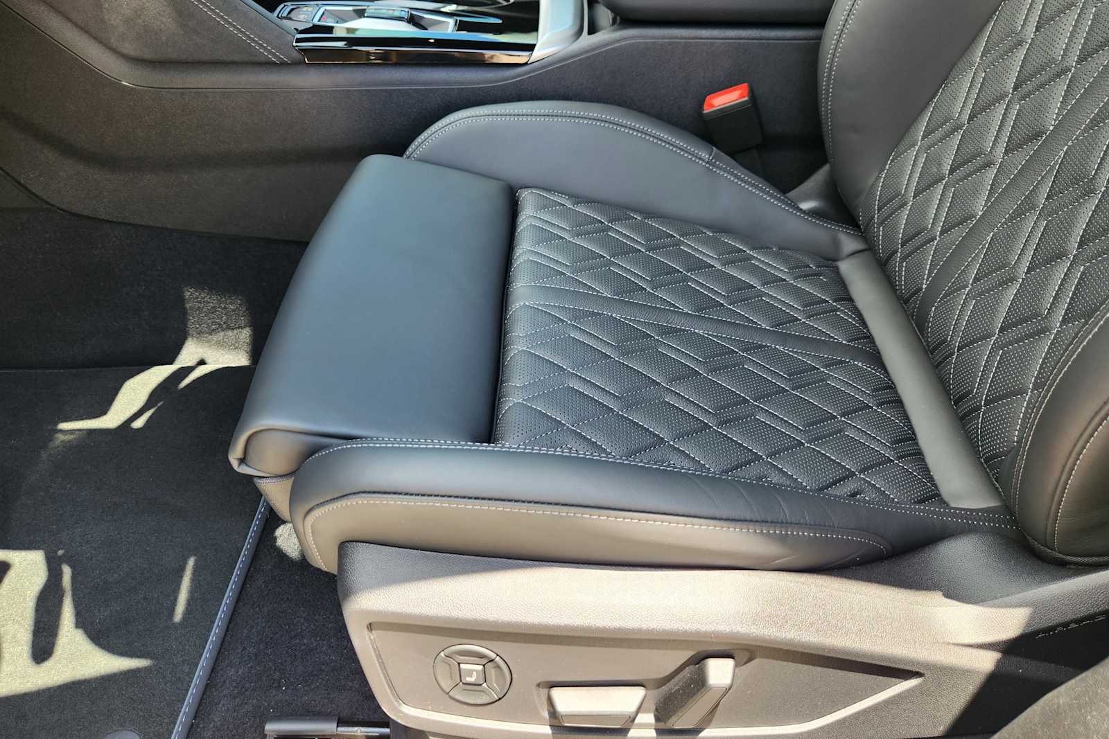 car-gallery-16