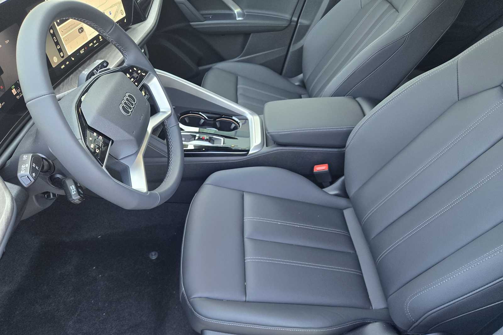 car-gallery-8