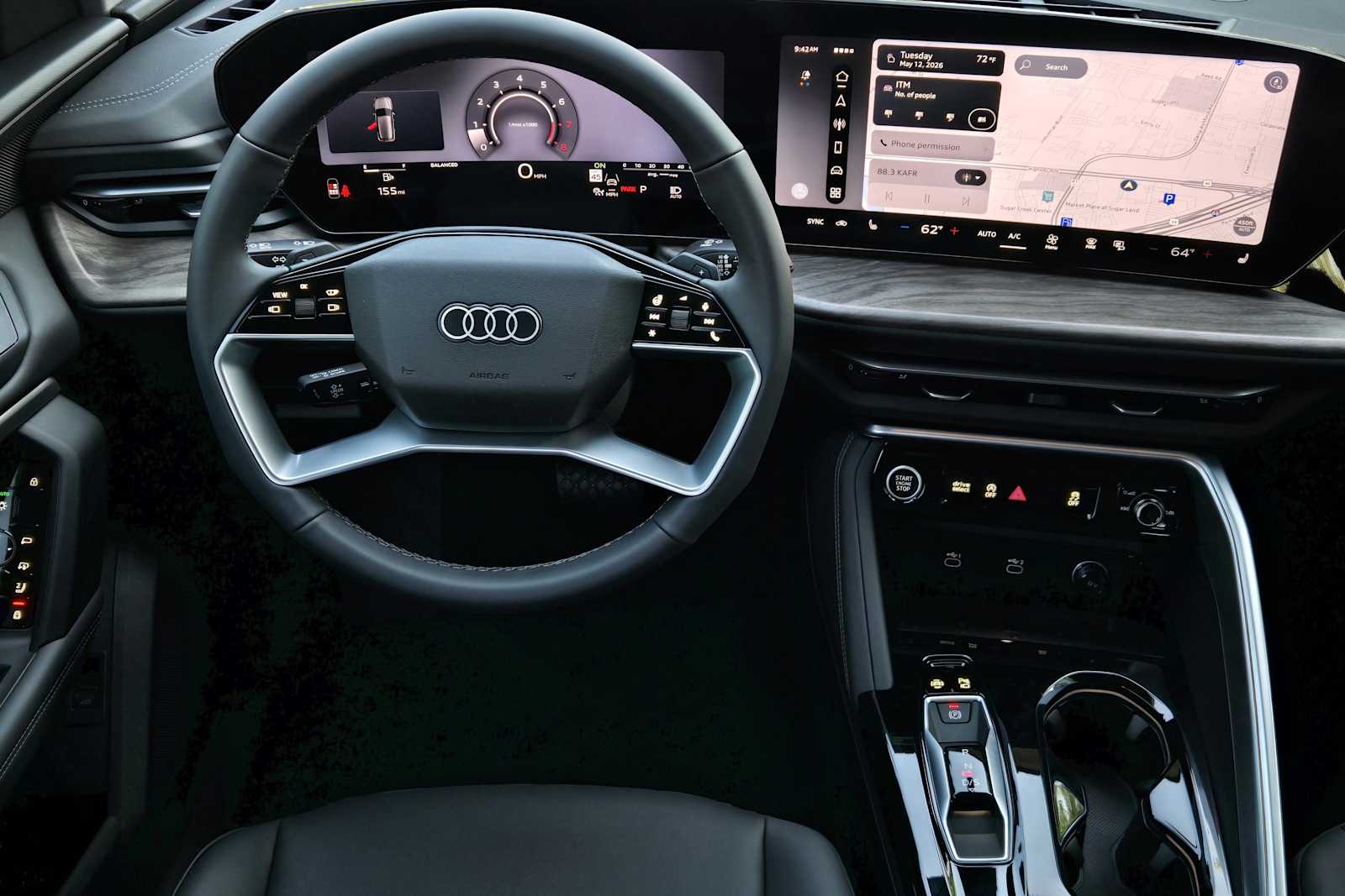 car-gallery-19
