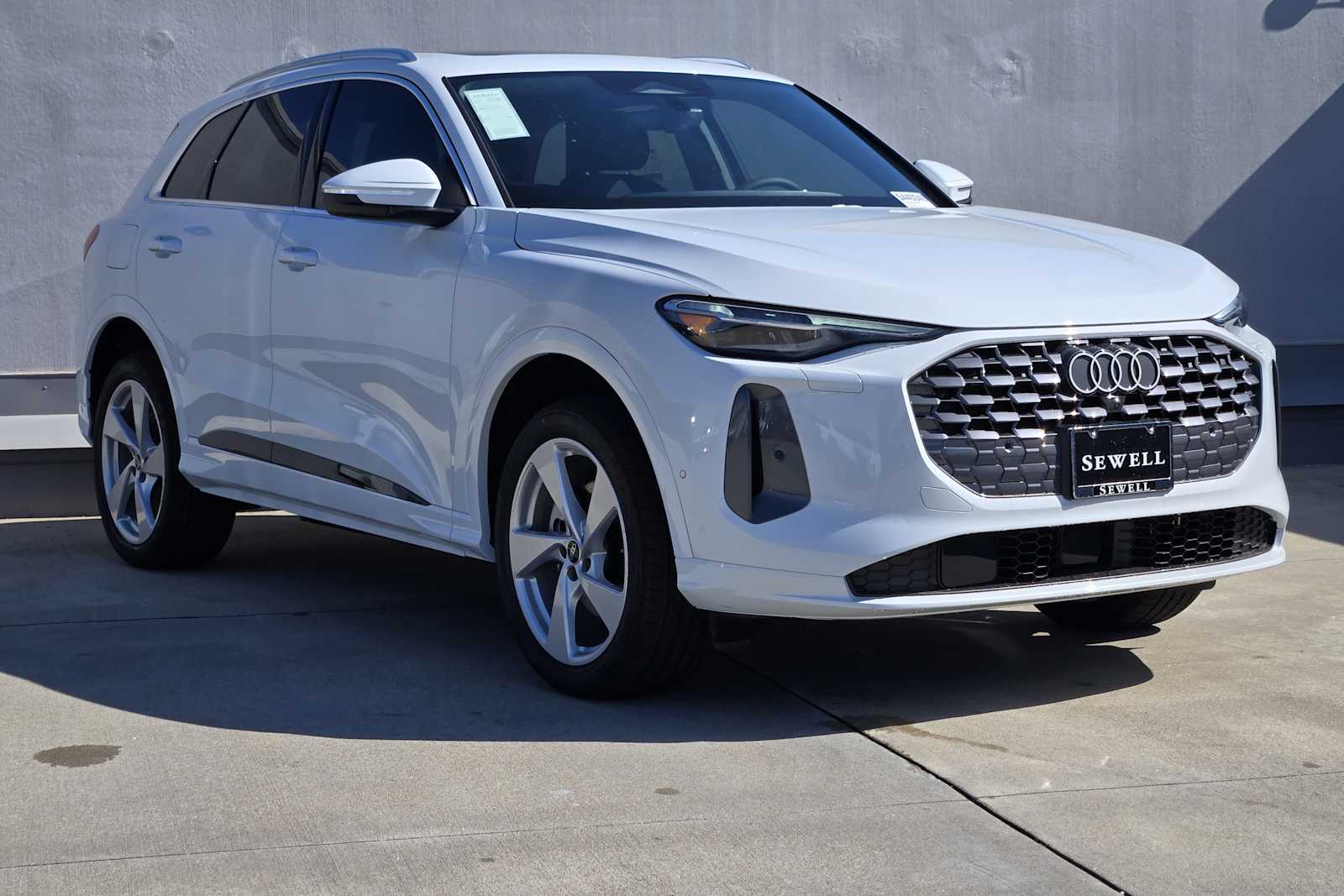 car-gallery-2
