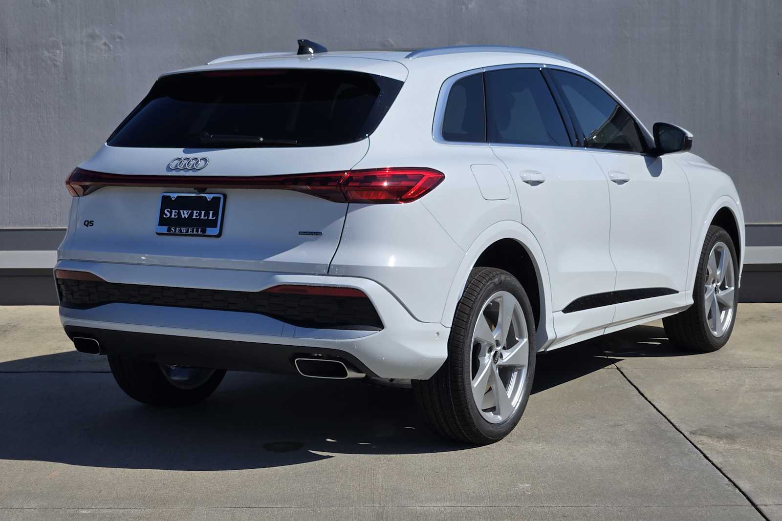car-gallery-4