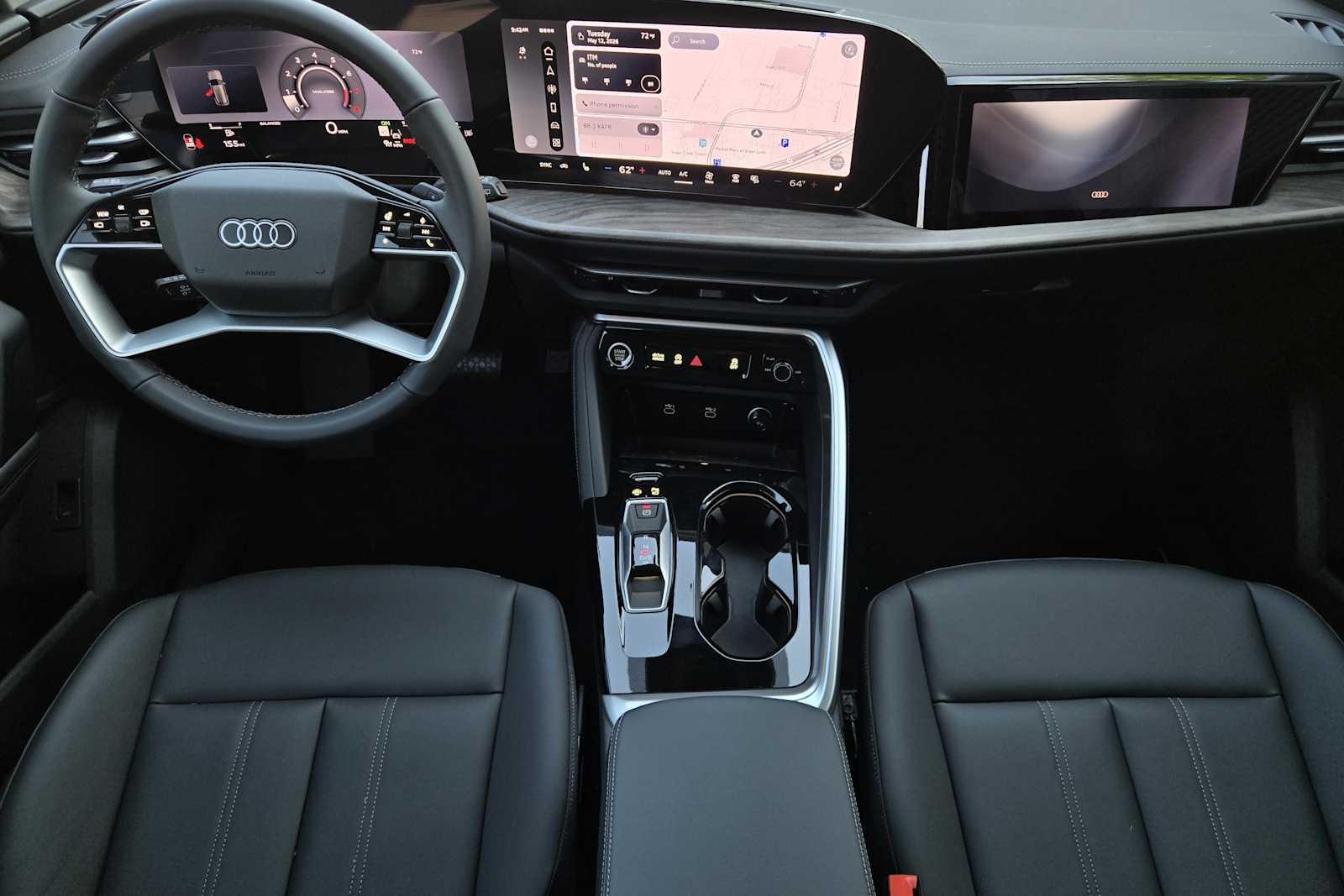 car-gallery-18