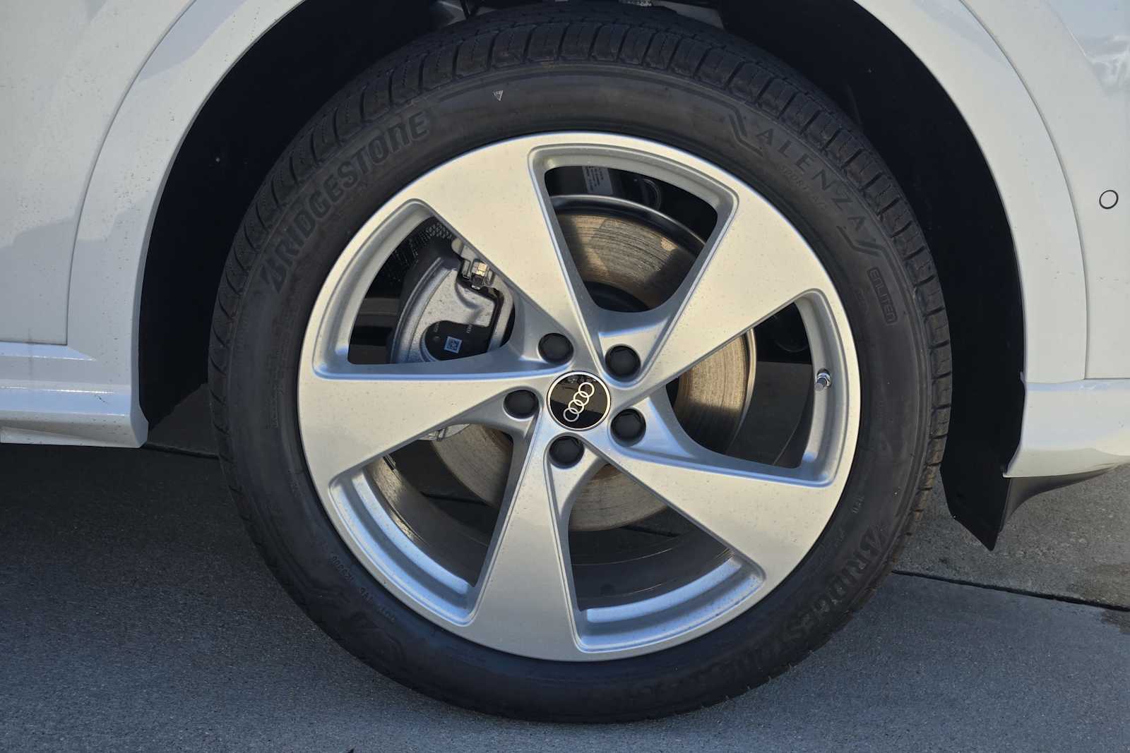 car-gallery-7