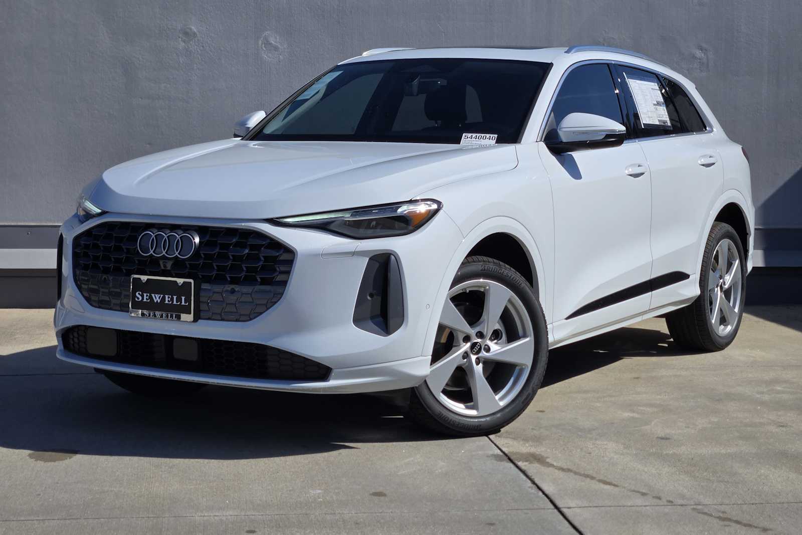 car-gallery-1