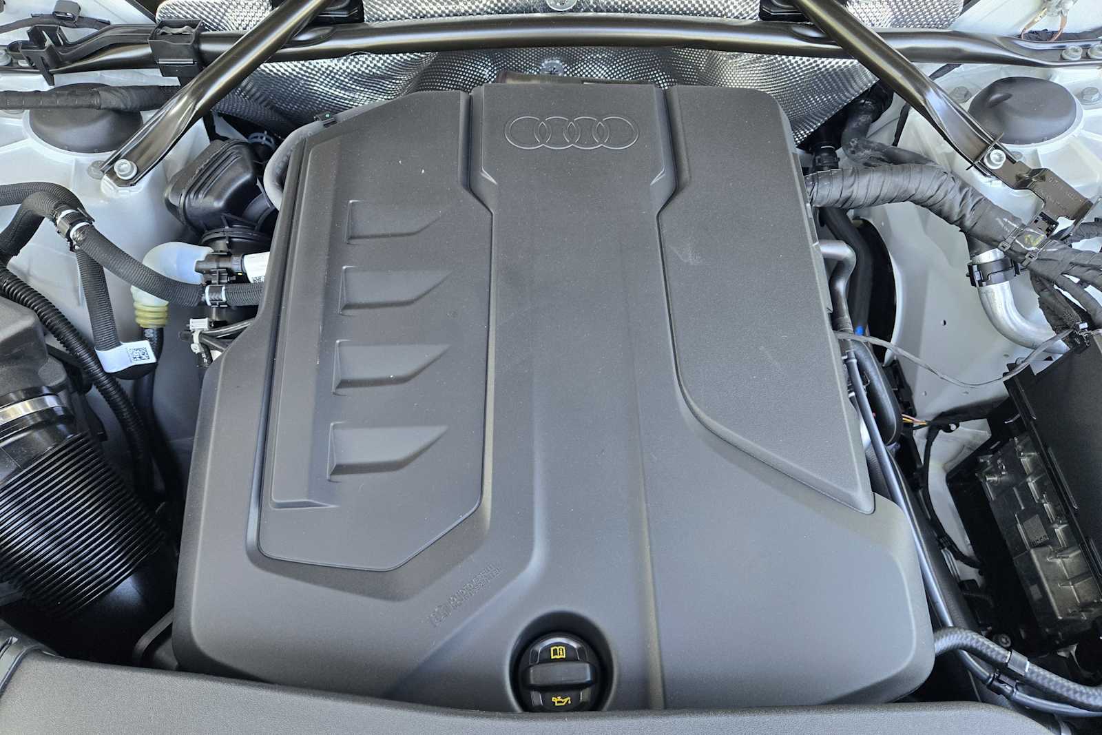 car-gallery-21