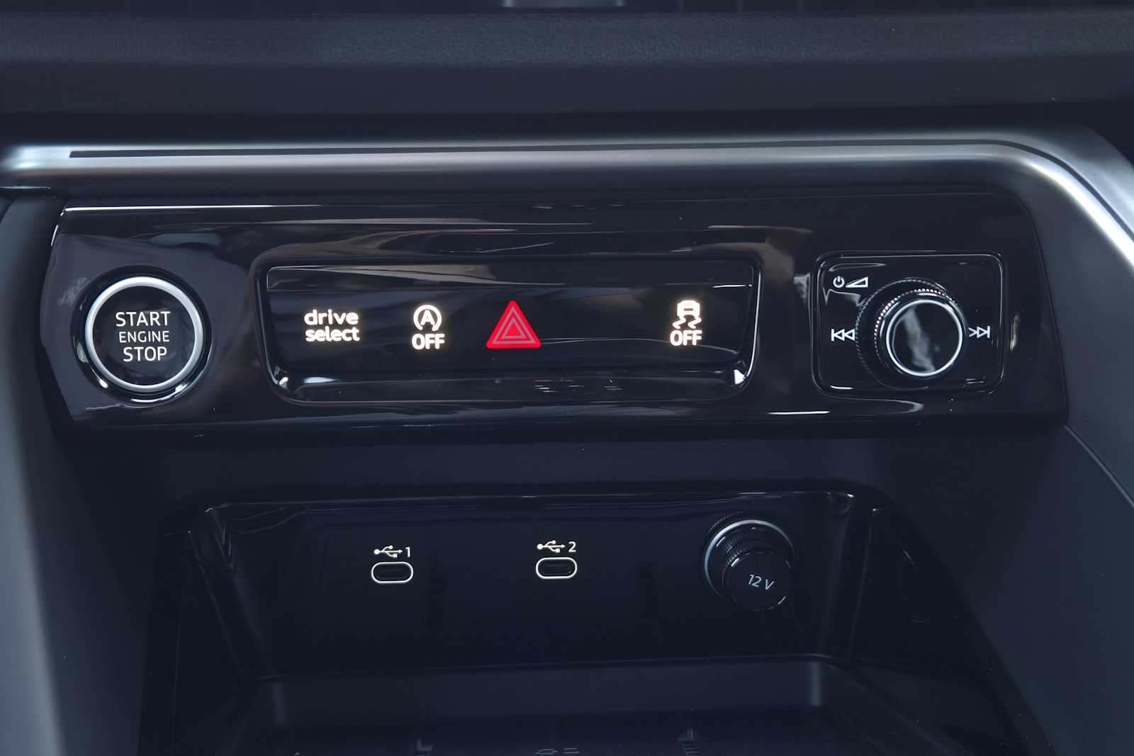 car-gallery-13