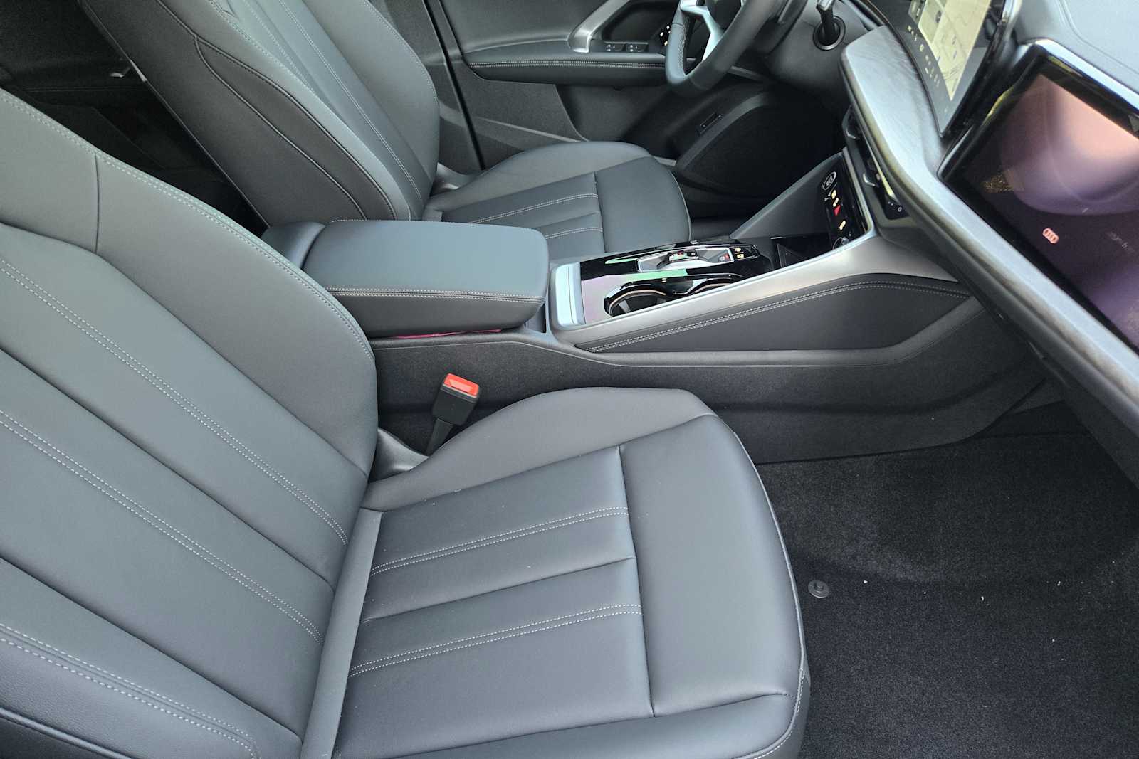 car-gallery-9