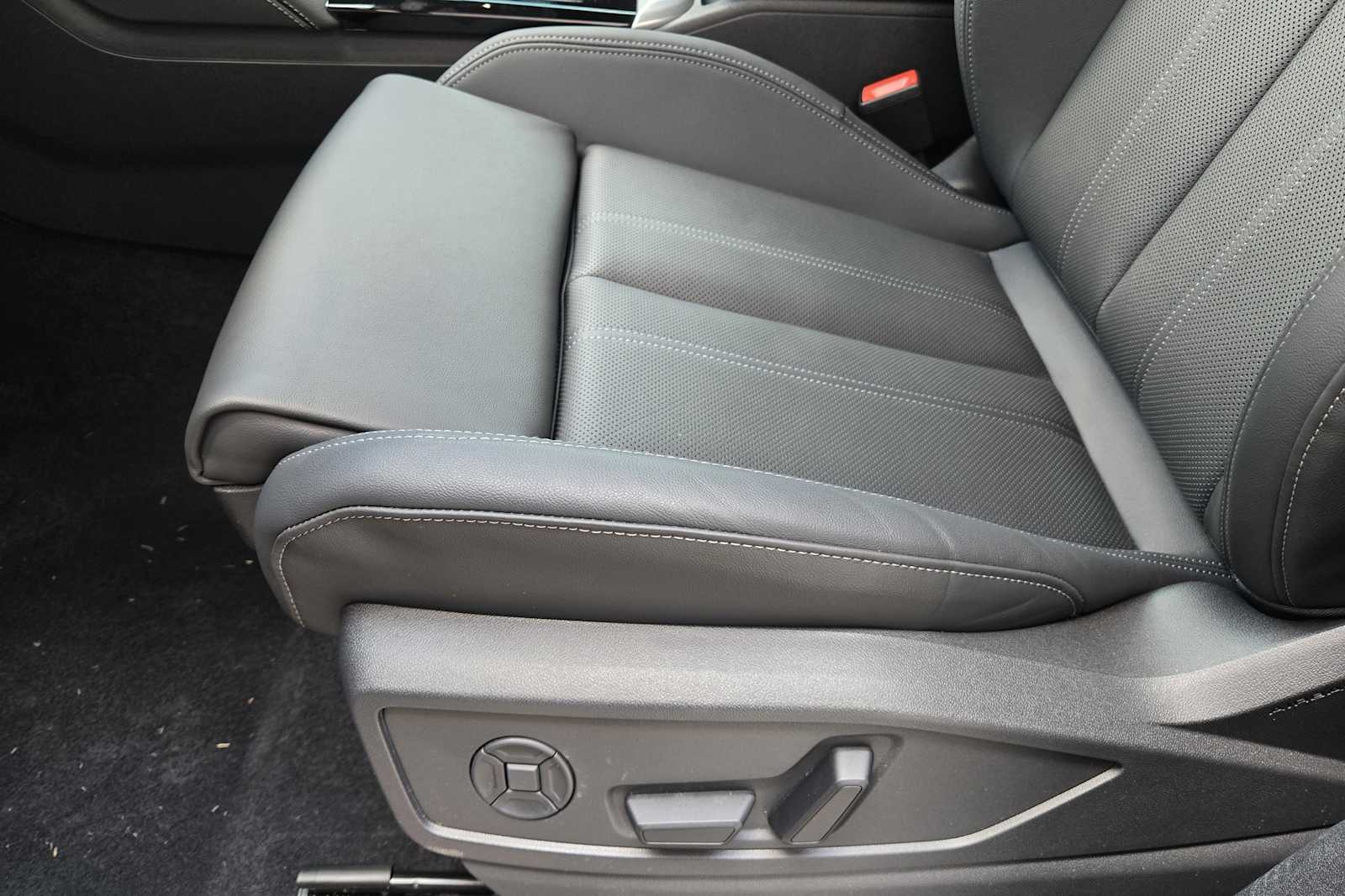 car-gallery-15