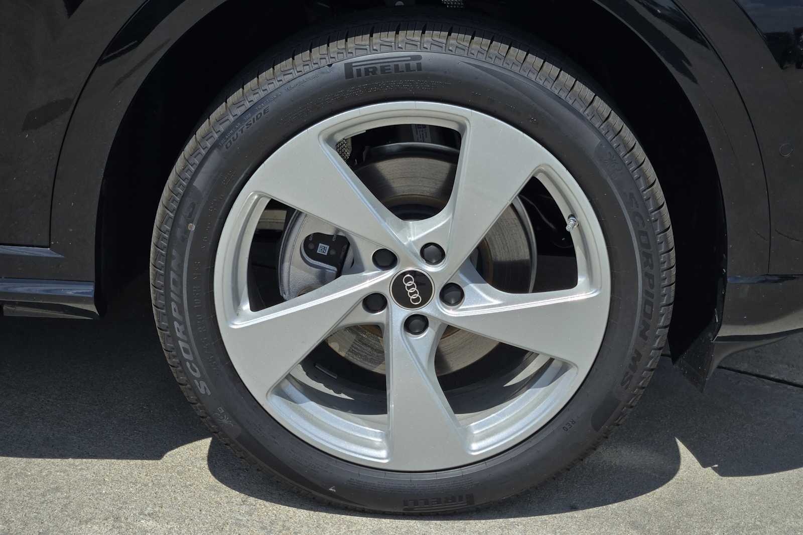 car-gallery-7