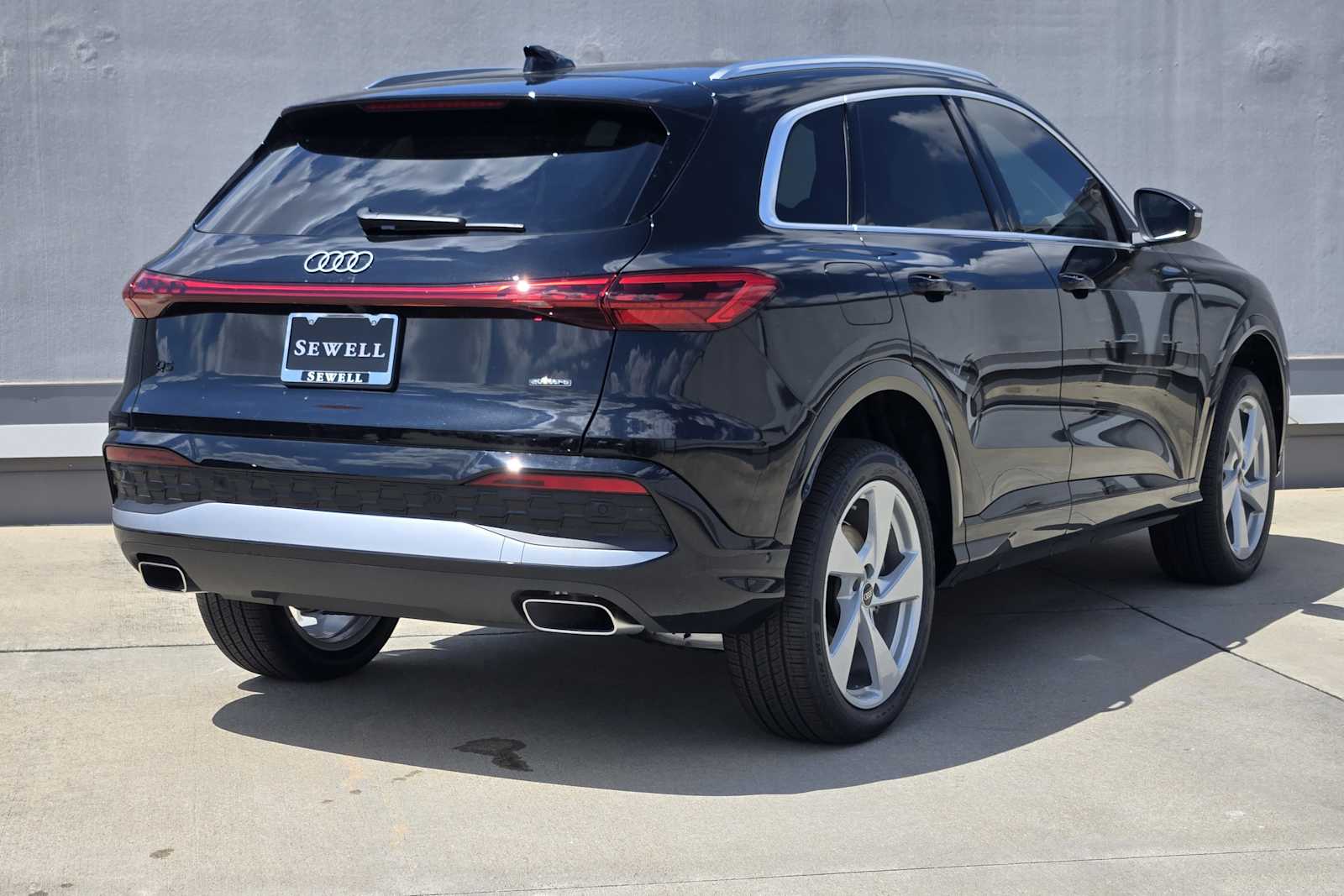 car-gallery-4