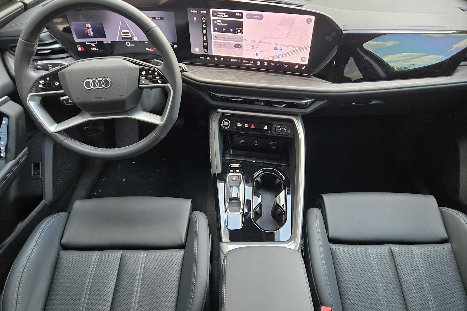 car-gallery-17