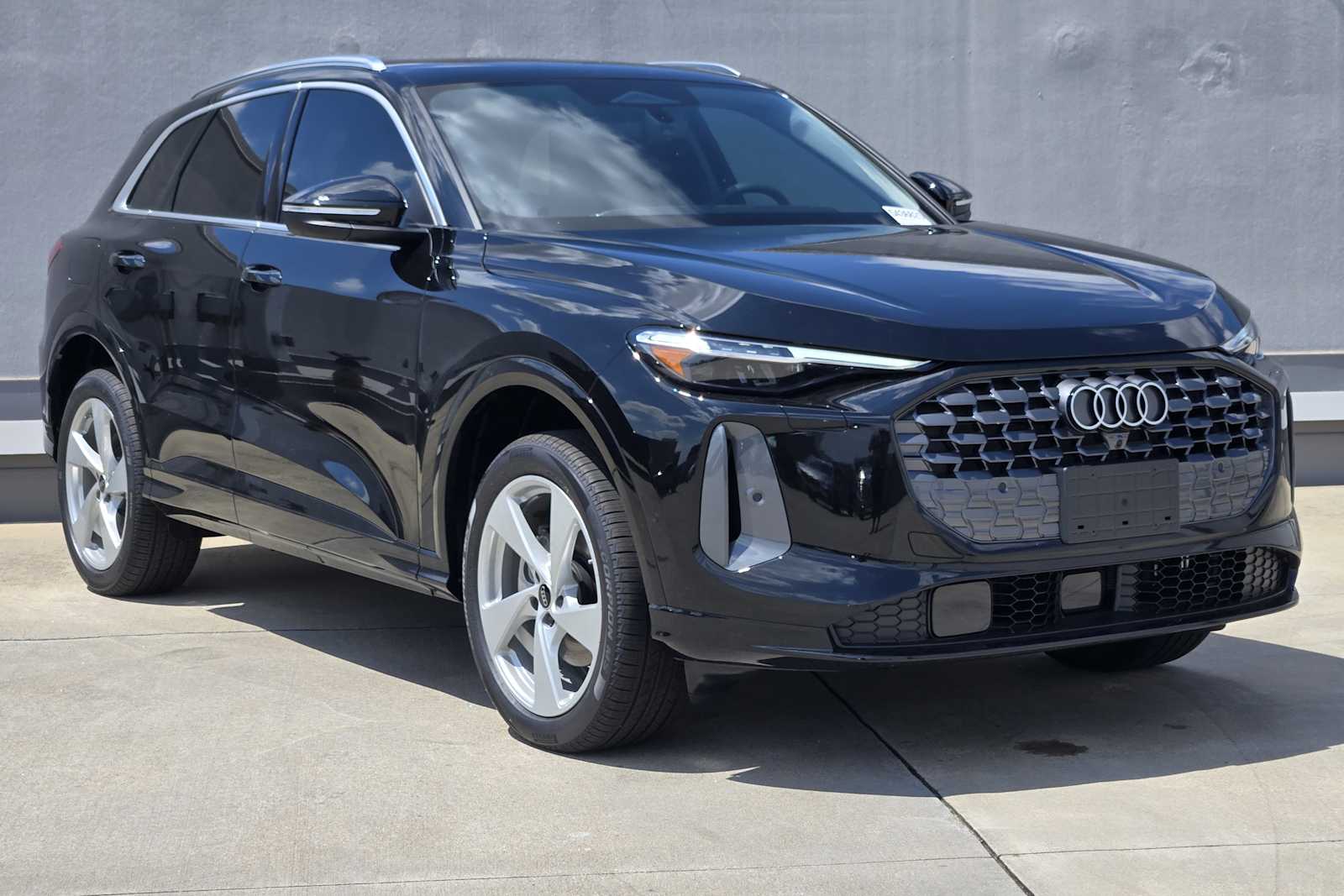 car-gallery-2