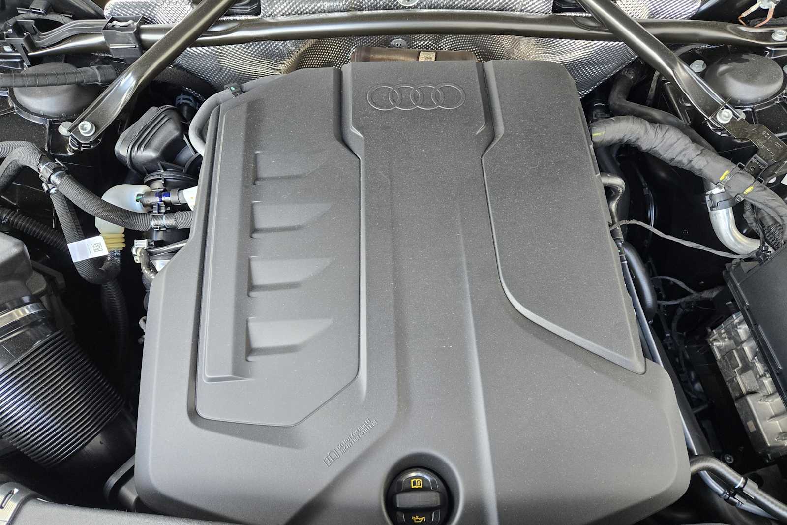 car-gallery-20