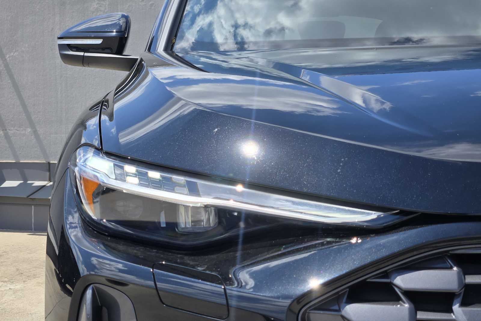 car-gallery-6