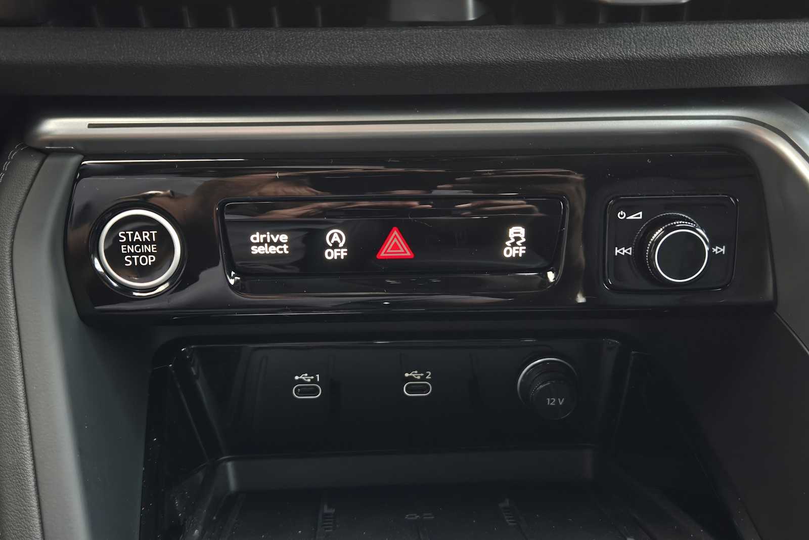 car-gallery-12