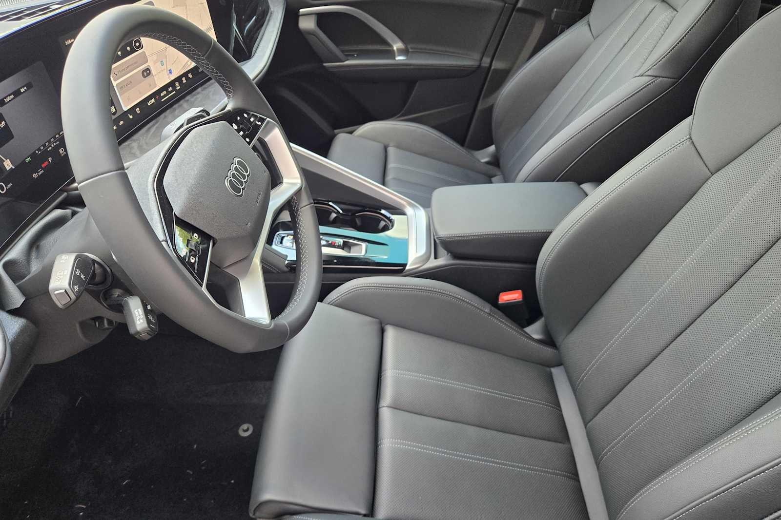 car-gallery-8
