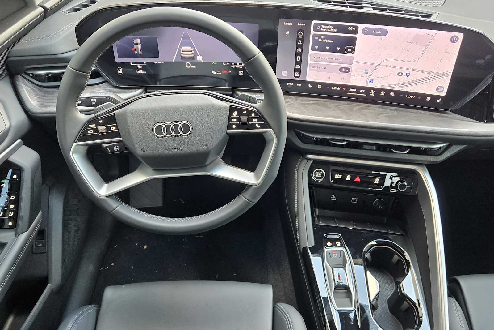 car-gallery-18