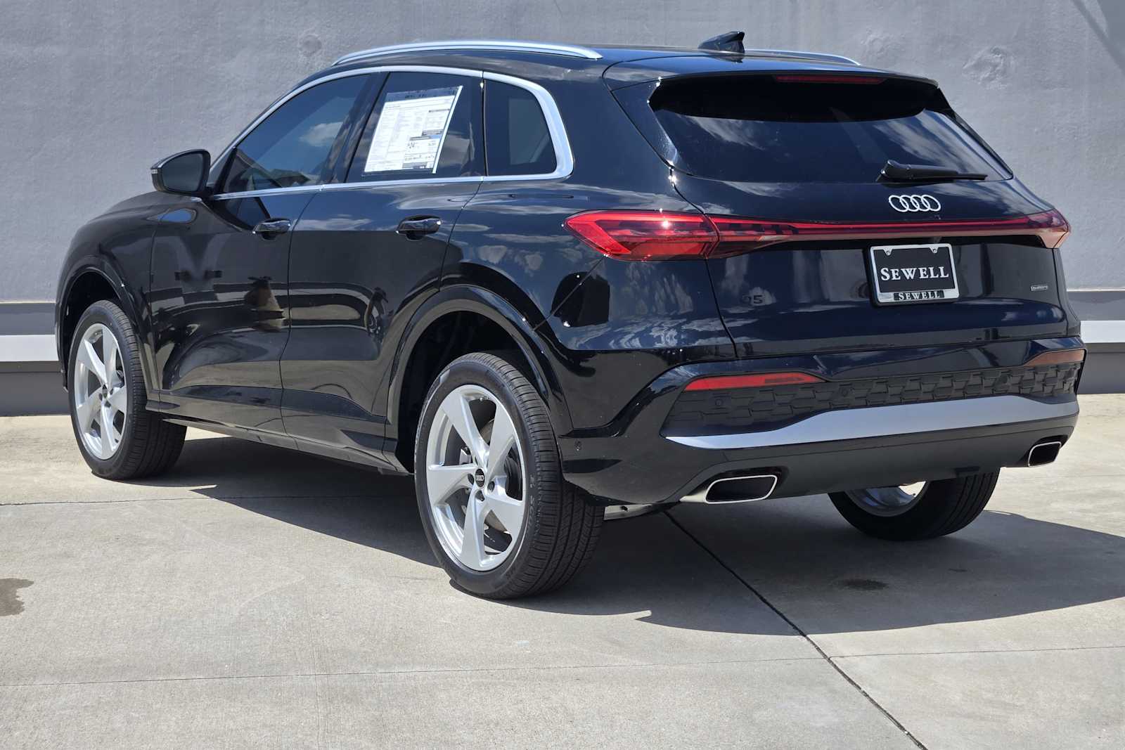 car-gallery-3