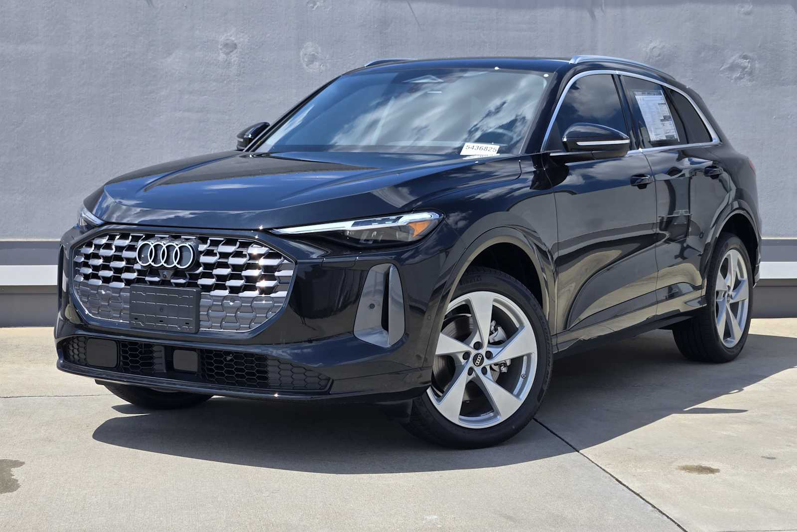 car-gallery-1