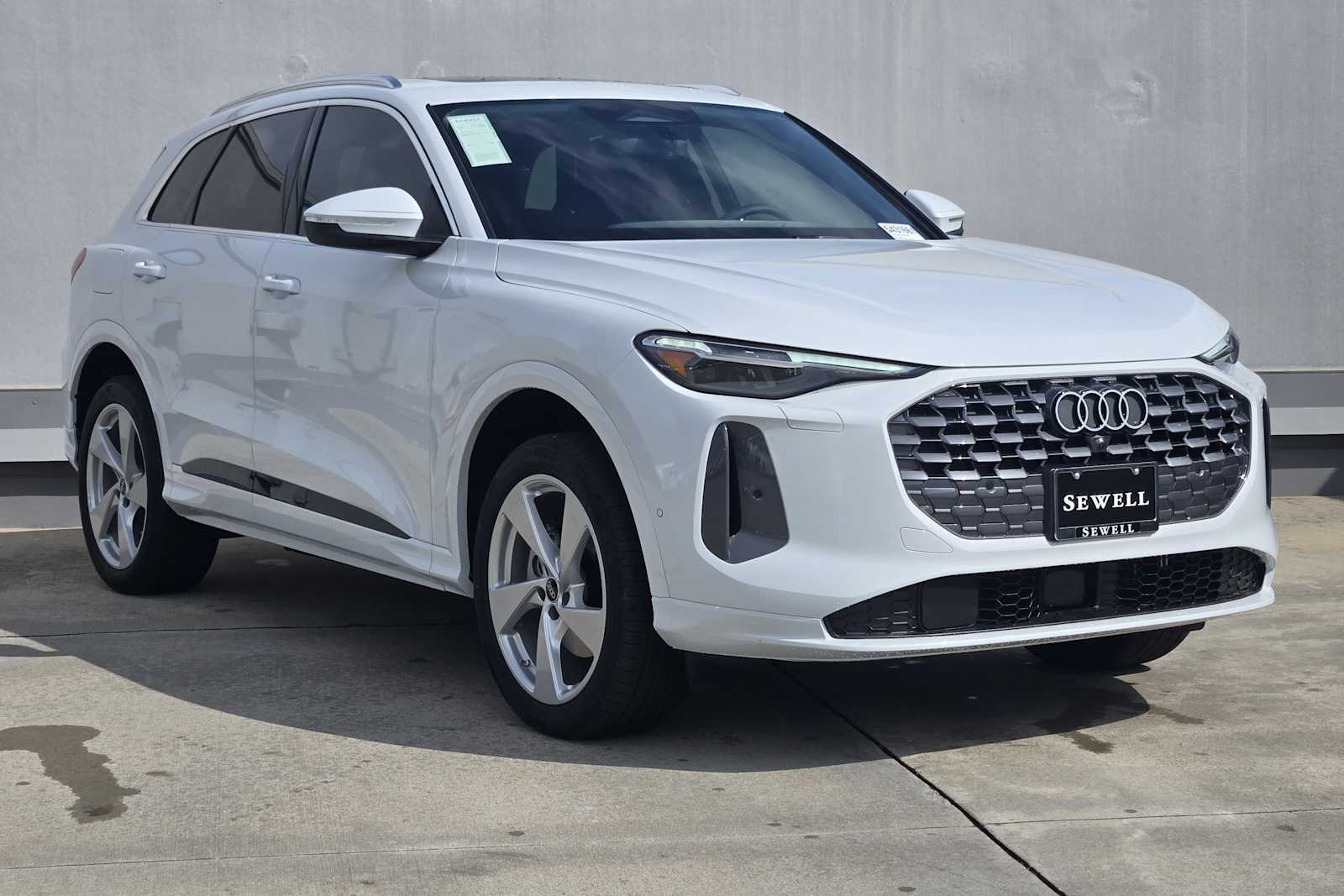 car-gallery-2