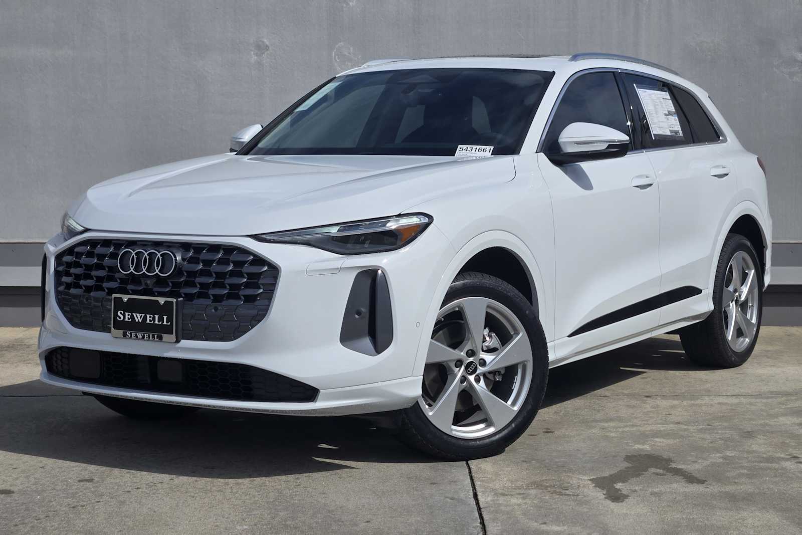 car-gallery-1