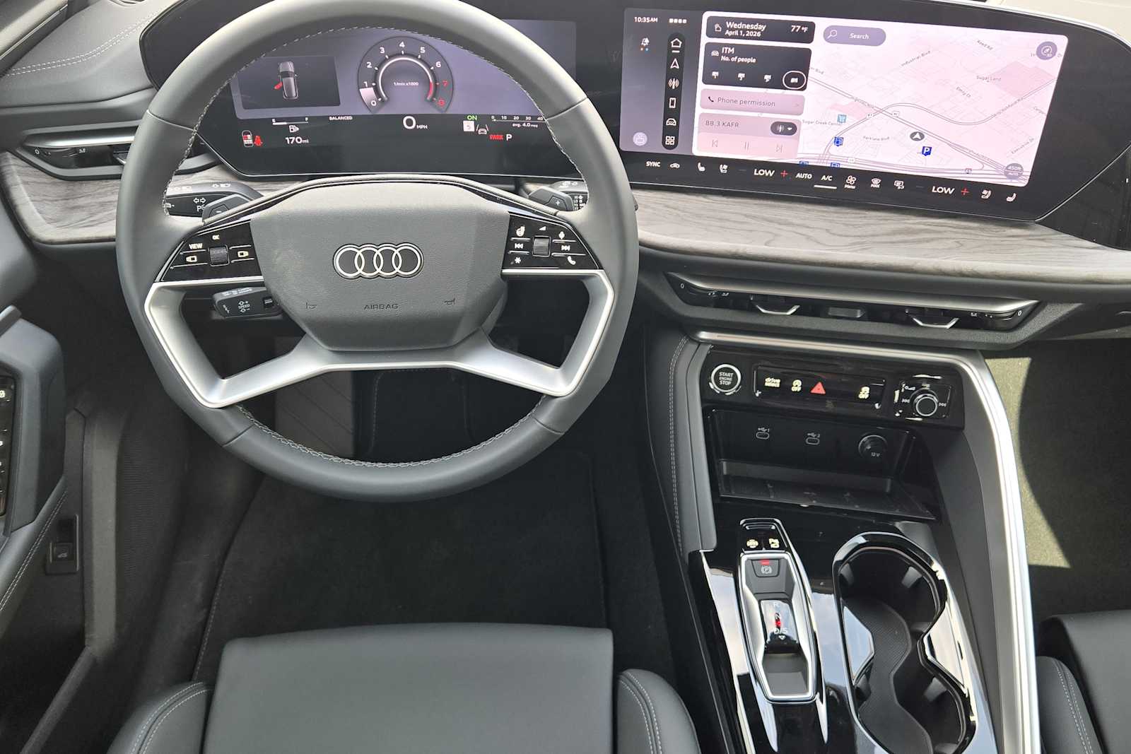 car-gallery-19
