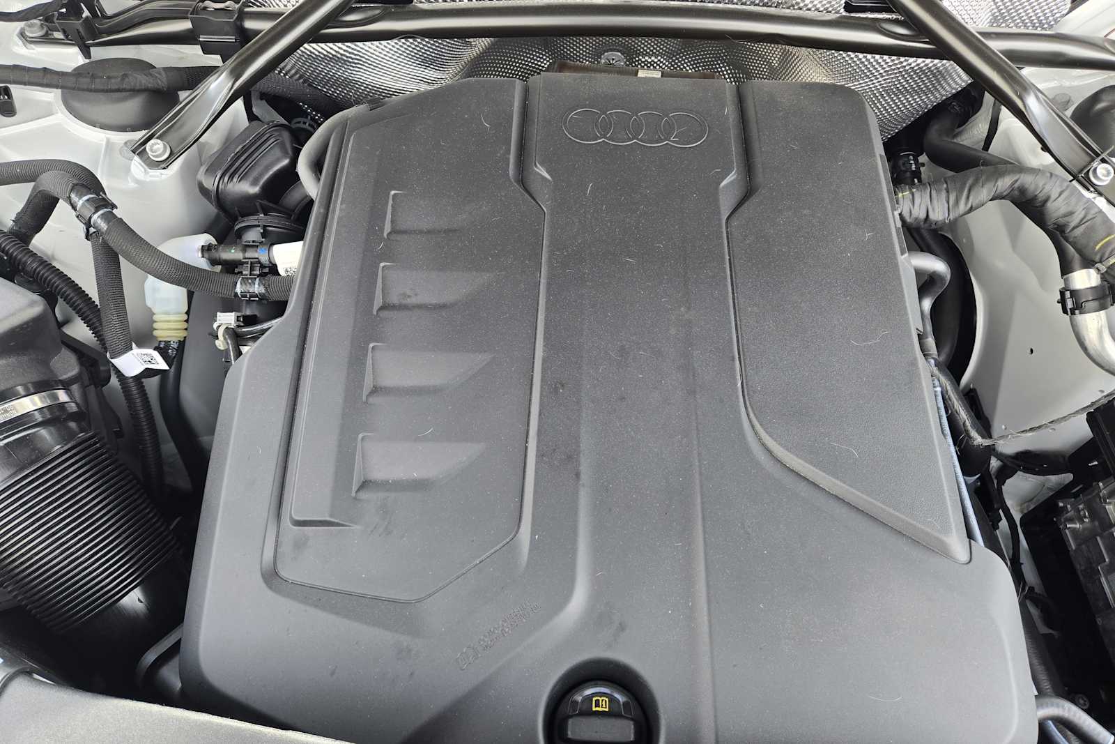 car-gallery-21
