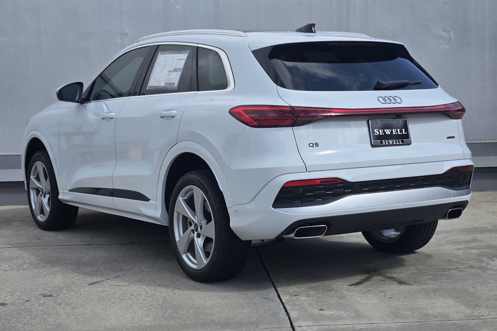car-gallery-3