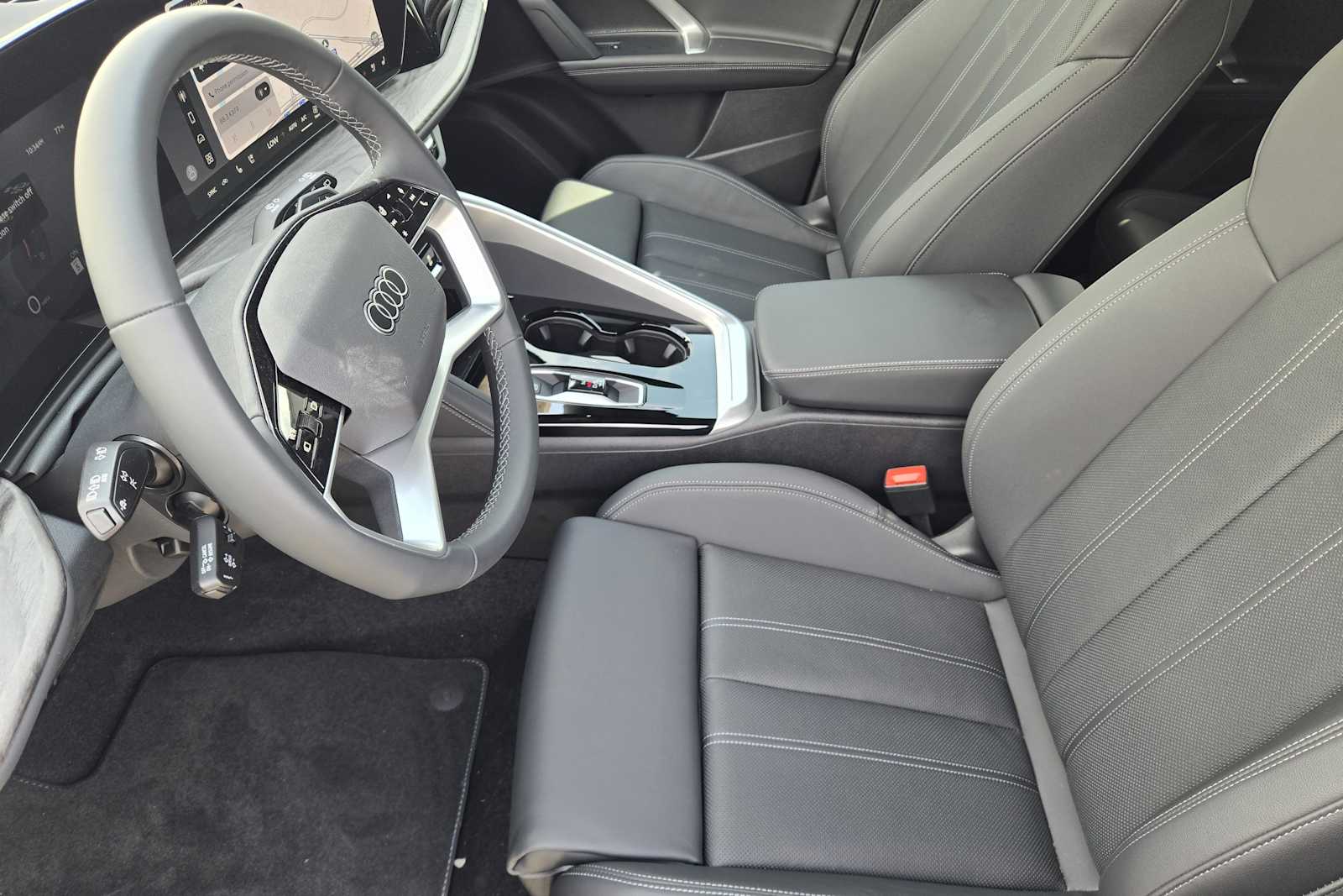 car-gallery-8