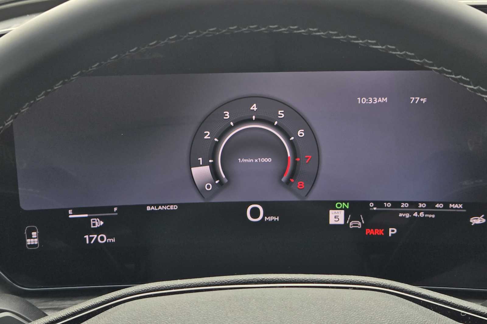 car-gallery-10