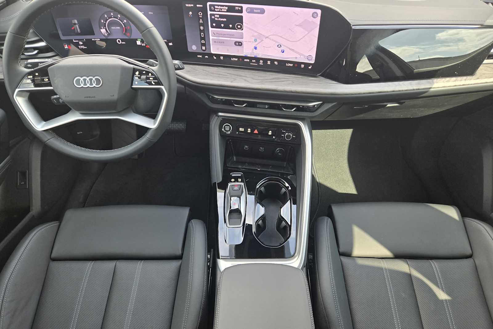 car-gallery-18
