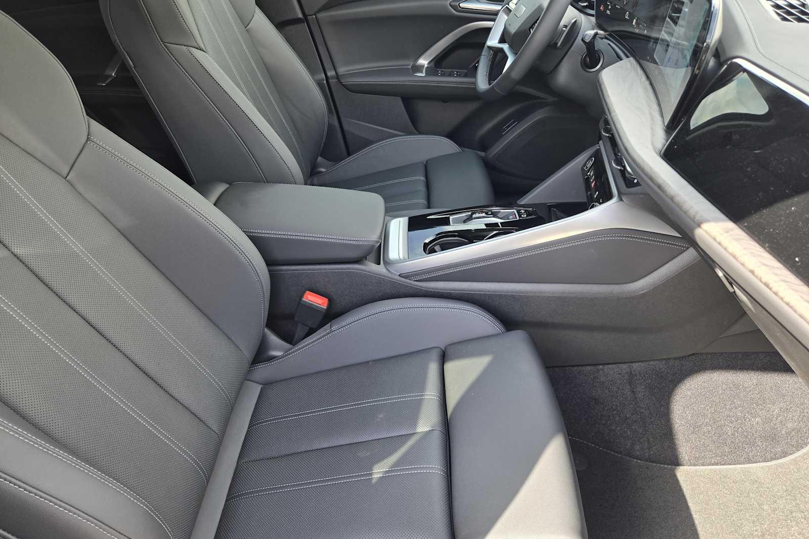 car-gallery-9