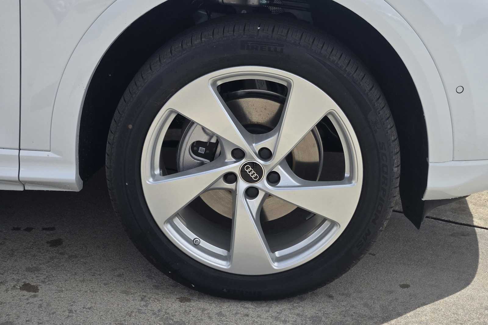 car-gallery-7