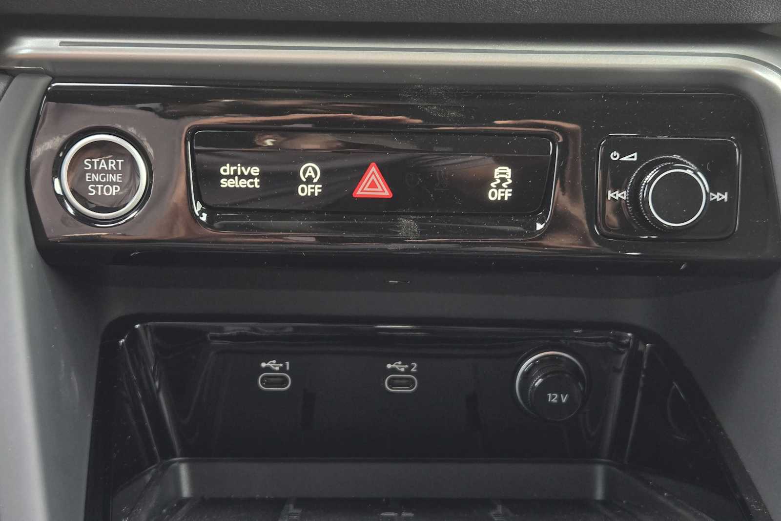 car-gallery-13