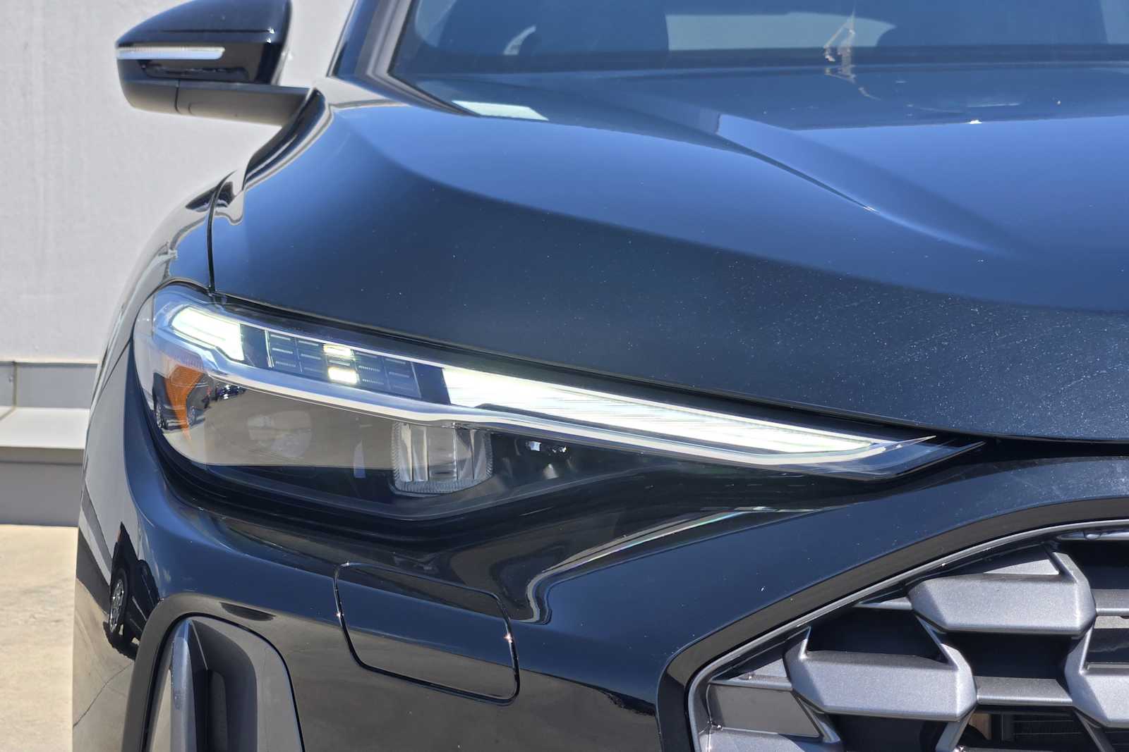car-gallery-6