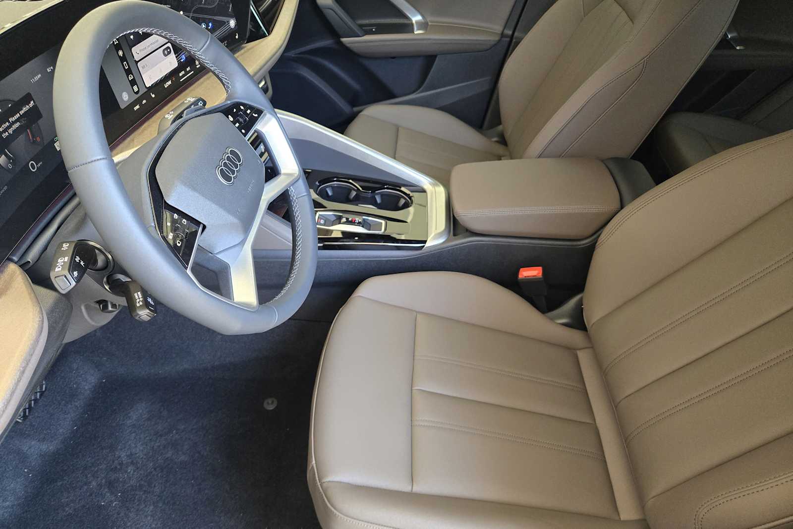 car-gallery-8