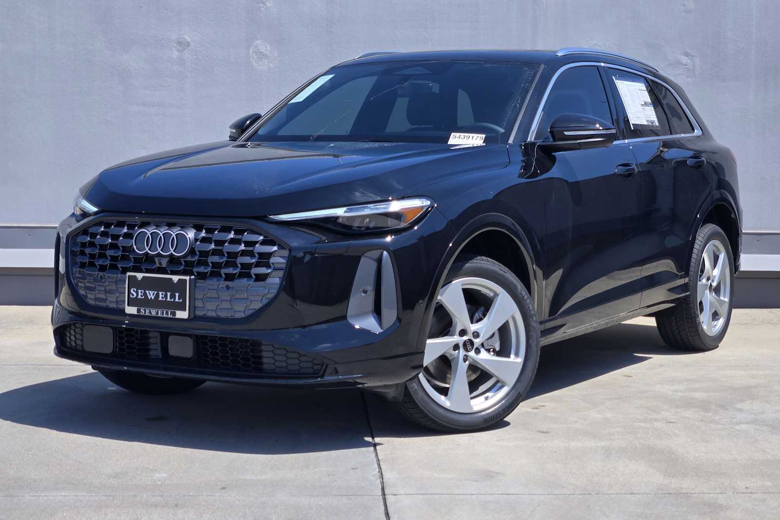 car-gallery-1