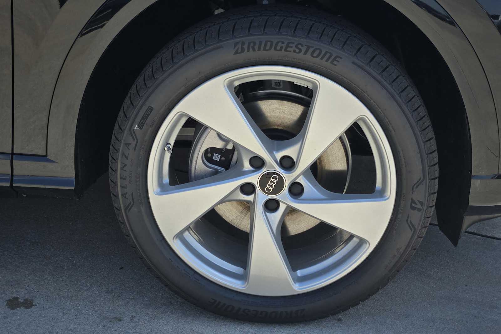 car-gallery-7