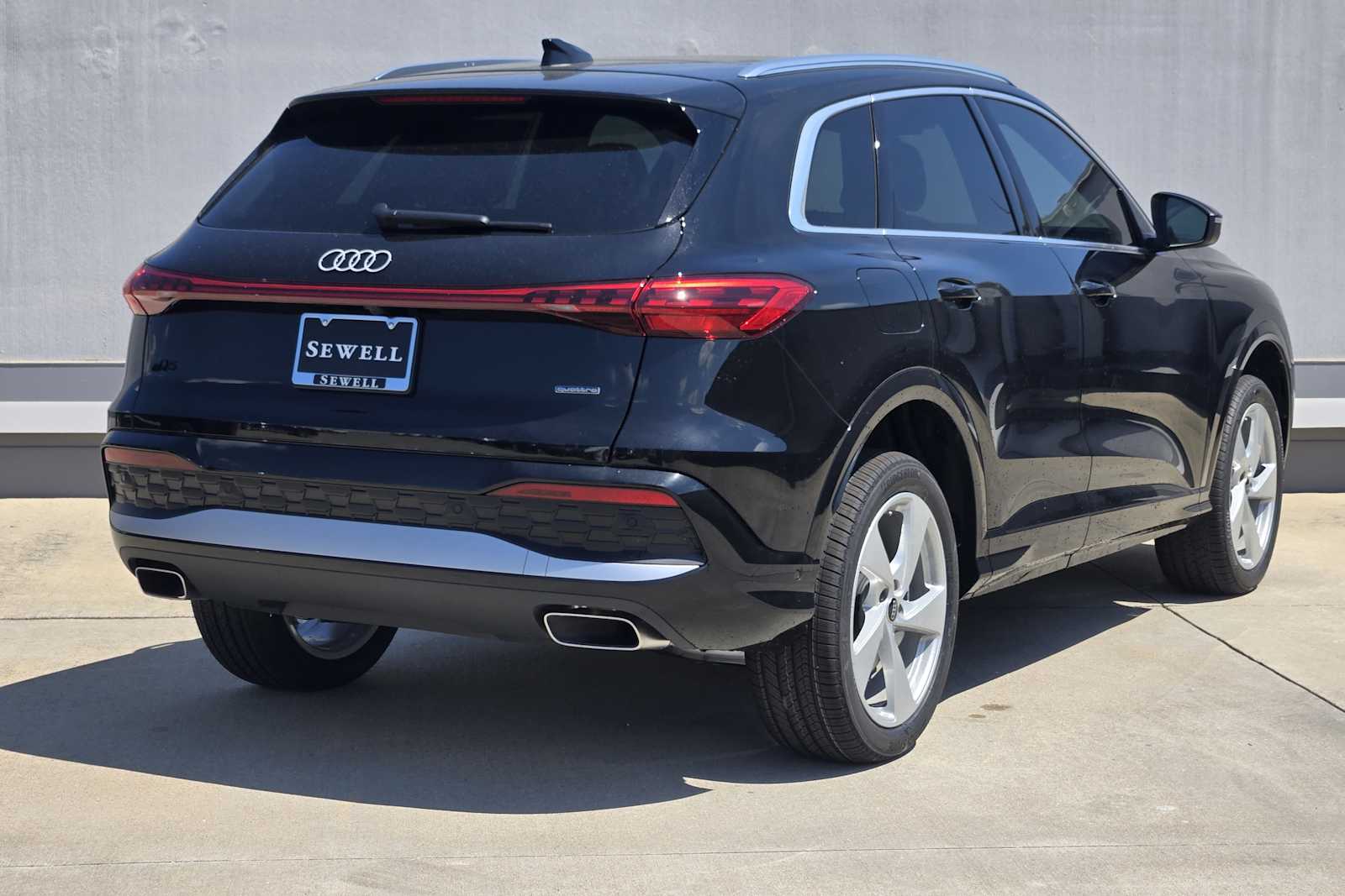 car-gallery-4