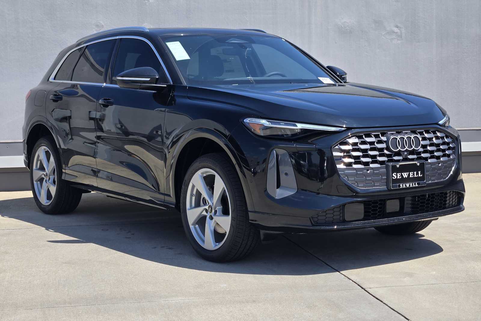 car-gallery-2