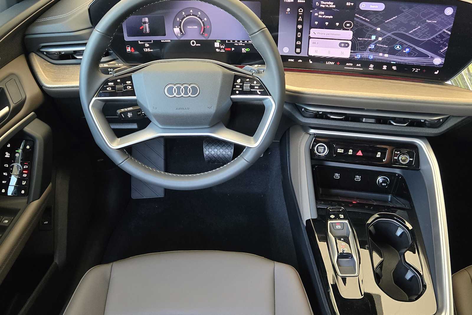 car-gallery-19