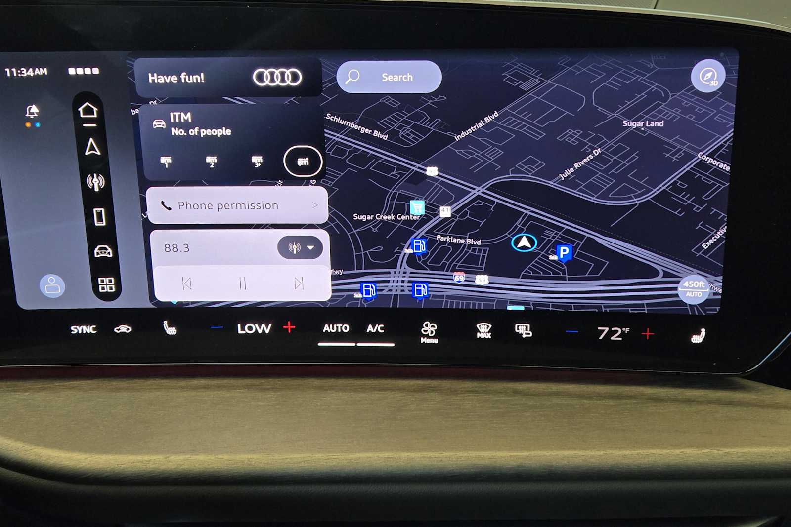 car-gallery-11