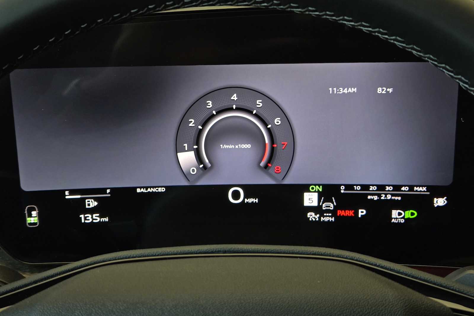 car-gallery-10