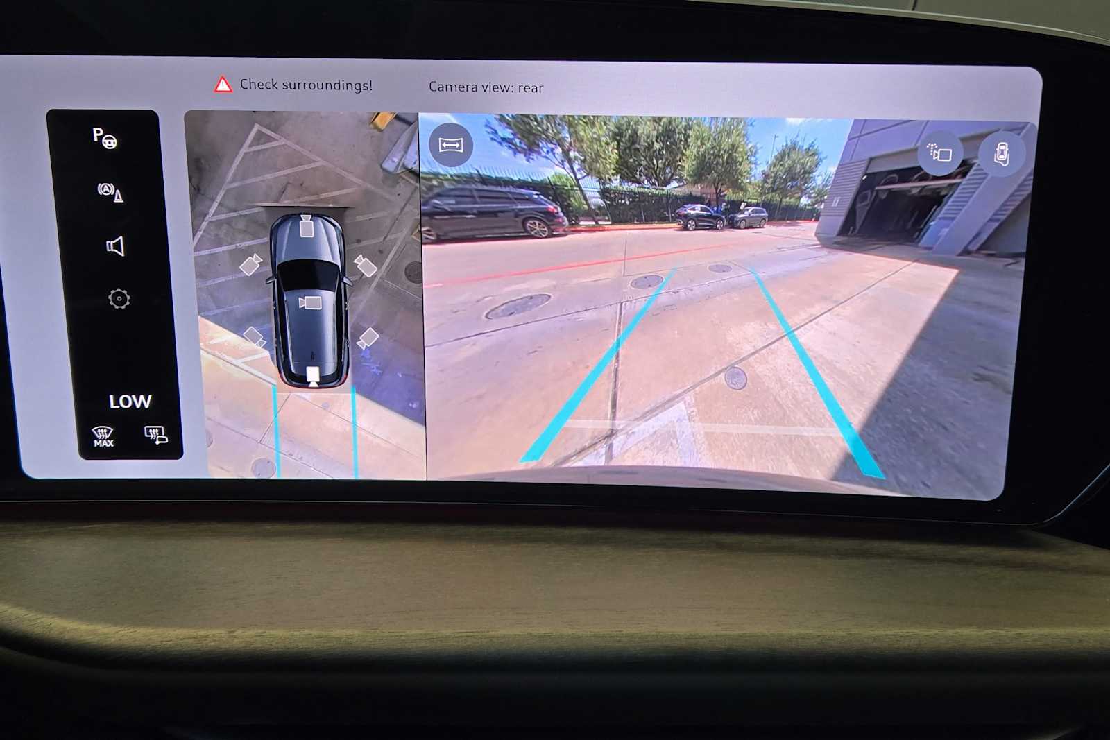 car-gallery-12