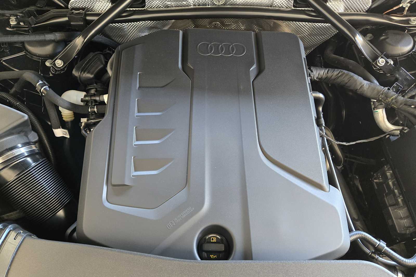 car-gallery-21