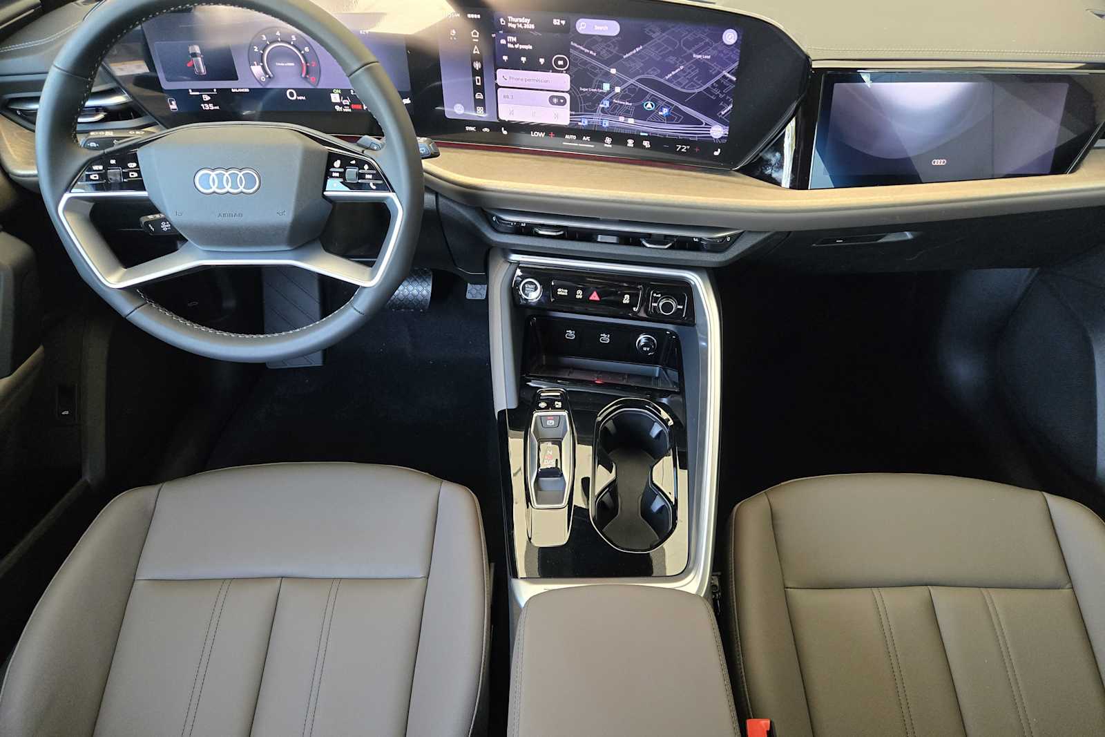car-gallery-18