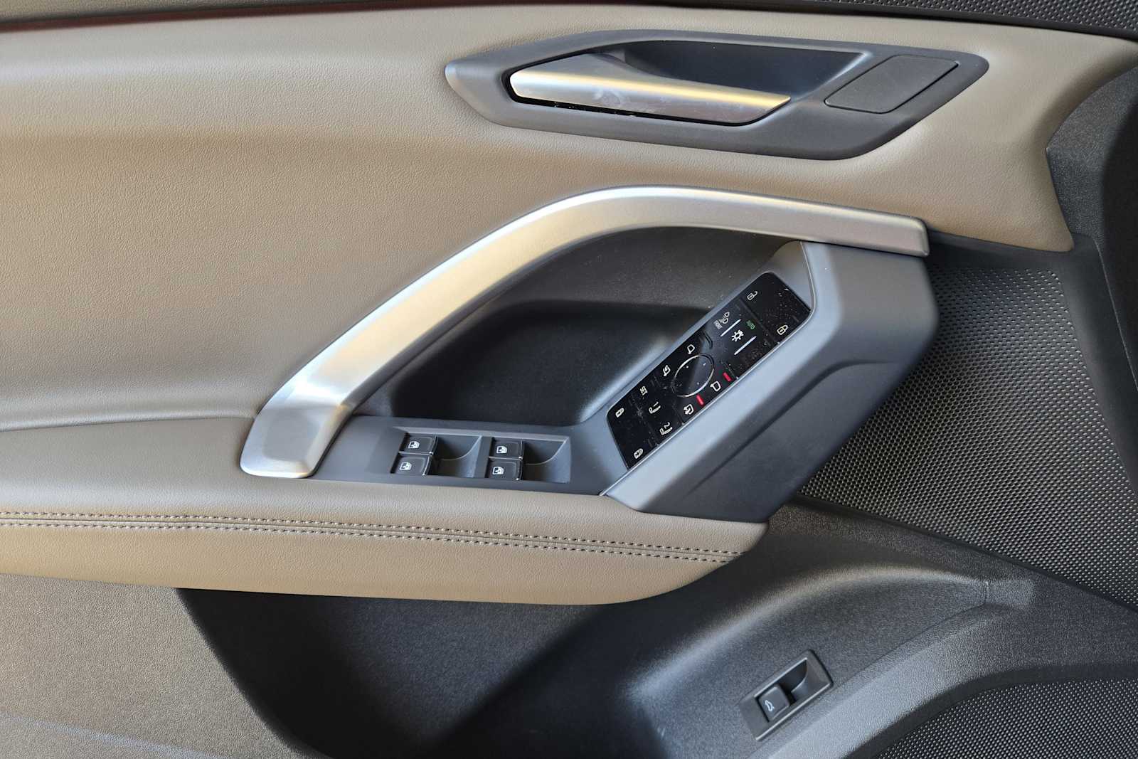 car-gallery-15