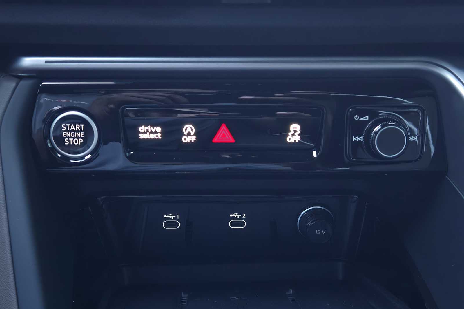 car-gallery-13