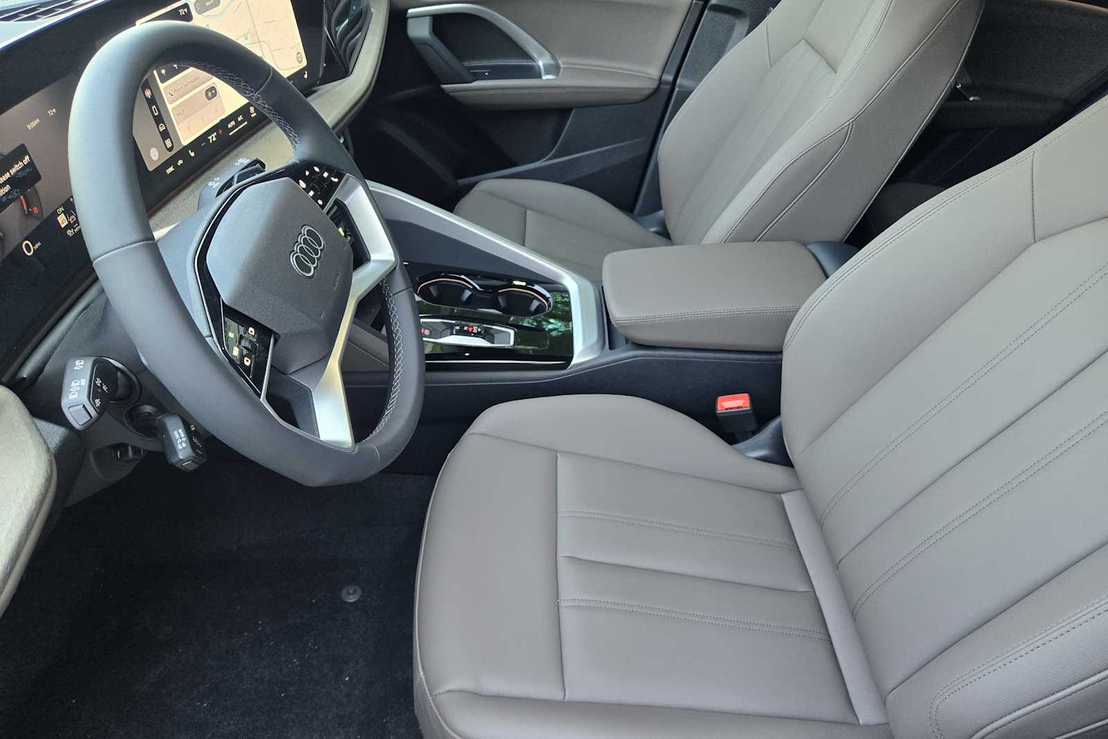 car-gallery-8